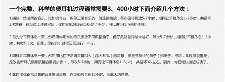 3014413136_1287974934