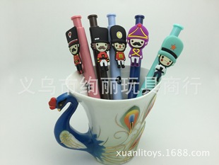 �n���ľ����l �¿�ɐ۰��ӈA��P Ӣ��ʿ����ͨ����A��P