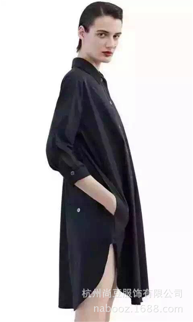 QQ圖片20160323112753