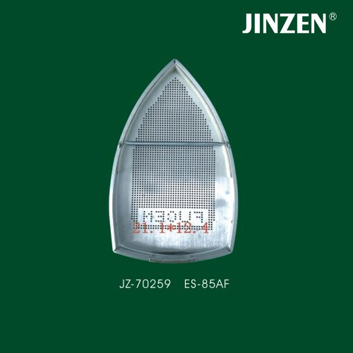 烫斗套 防光罩子 熨斗鞋靴 极光罩激光罩 加厚/钢网/普通ES-85AF