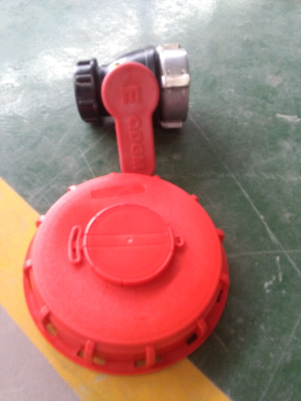 E753A3A8AABCEB821B2022F09E8DA4