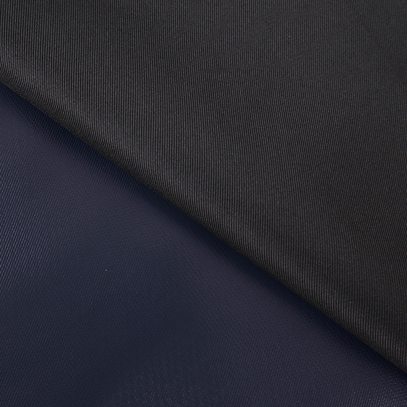 厂家直销 老城管复合功能  桃皮绒面料 全涤纶大衣 现货供应