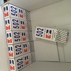 釣魚漁具502膠水導環粘膠