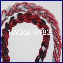 8MM�����Ứ�K�� 20MM�����ͨ�pɫ�K ��ʽ���� ���ӆ��