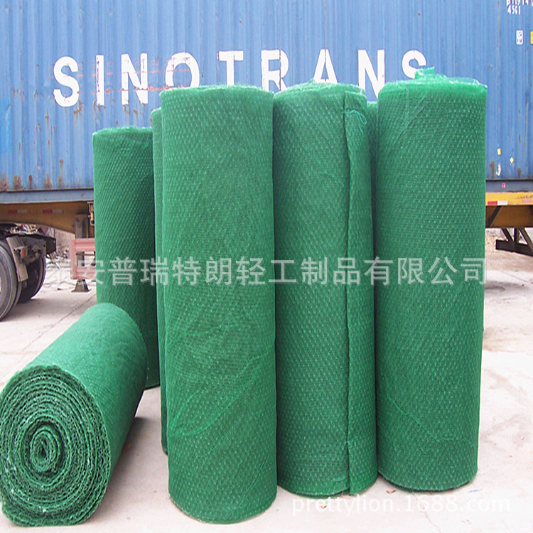 100_6176_副本_副本