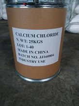 ���a�N�ۼ���Ͱ���b�oˮ�Ȼ��}