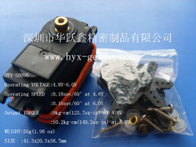 �����X݆��   ��������   �p����    ���z���� ���ǜp�ٙC �X݆��