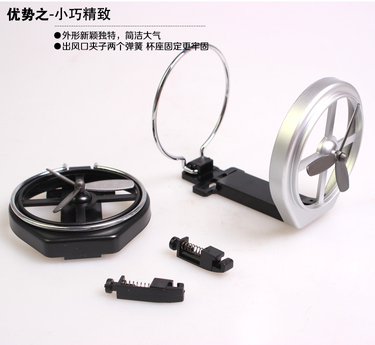 SD-1005飲料架-描述_07