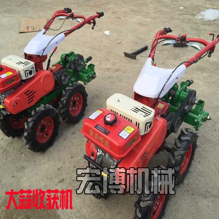 橡胶履带不伤蒜 福建