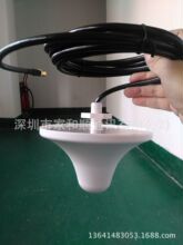 �S�ҹ��� ����쾀 4G�쾀  700---2700�l�� SMA��ֱ�^3�׾�