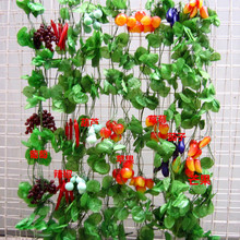 ���滨ˮ���ٗl�ٻ��ܵ��b͏d���������٘��~���ϻ�ֲ��