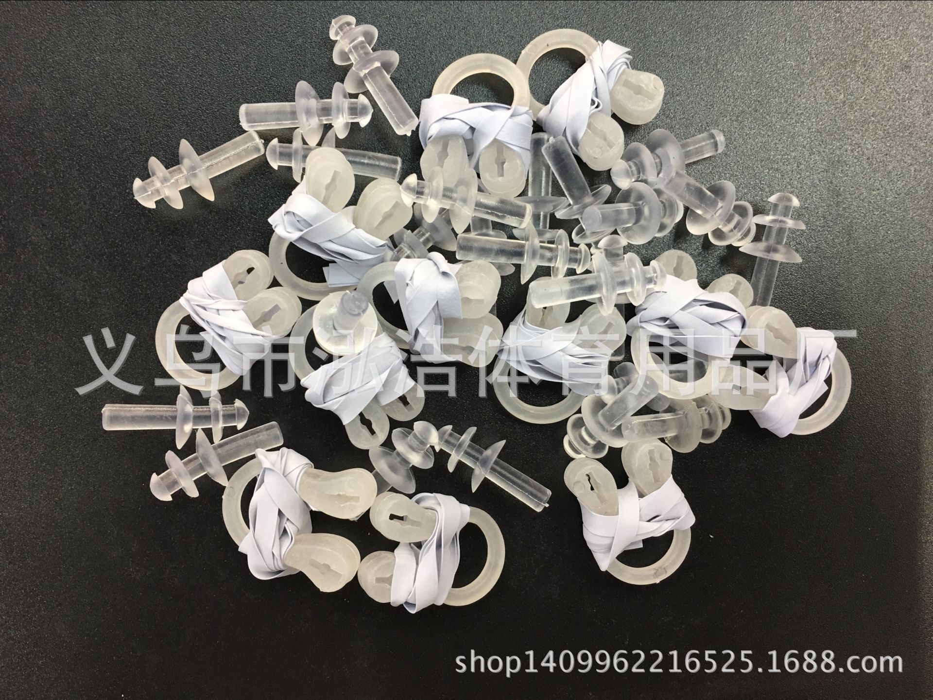 D6196DB0A58224A67C1699DB5309E3