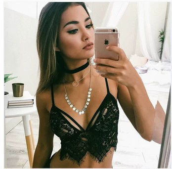 Модальное кружевное сексуальное бюстье, нижнее белье, Aliexpress, ebay, европейский стиль, утягивающий эффект
