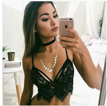 Модальное кружевное сексуальное бюстье, нижнее белье, Aliexpress, ebay, европейский стиль, утягивающий эффект