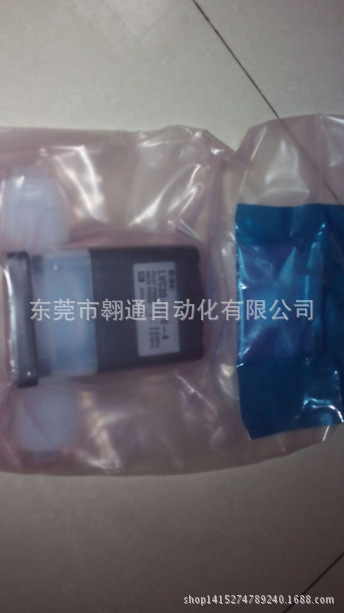 SMC  LVC30-S10  NAV2000-N02-5DZ  VCA31A-5G-4-02现货