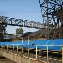 ����䓷����֡��Ϻ�������a��䓷����� �A�����η�����