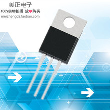 FQP6N25 FQP6N40C FQP6N90 FQP7N10 FQP7N20 FQP7N40 FQP7N60ԭ�b