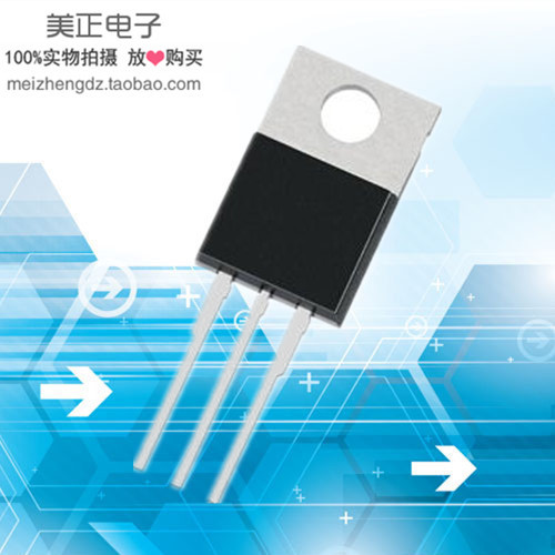 FQP6N25 FQP6N40C FQP6N90 FQP7N10 FQP7N20 FQP7N40 FQP7N60原装