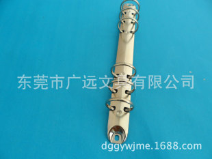 �S�Ҷ��� 210mm�����_�P6��Ȧ�A*����F�A��*25mm�ļ��A