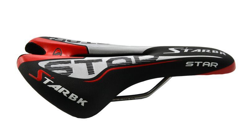 Selle de vélo - Ref 2347118 Image 30