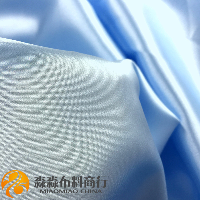 BAE1D7C6-78BF-4A52-AD69-61C999