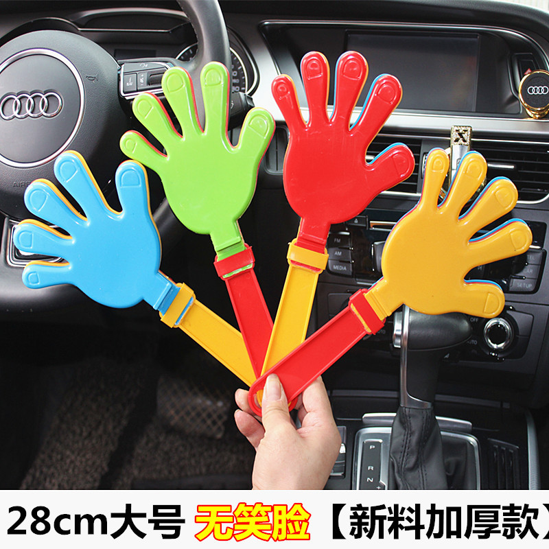 未命名_副本5456456