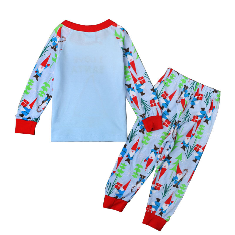 3513128906_19436702031