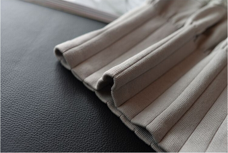 body amincissant doux en autre - Ref 676337 Image 32