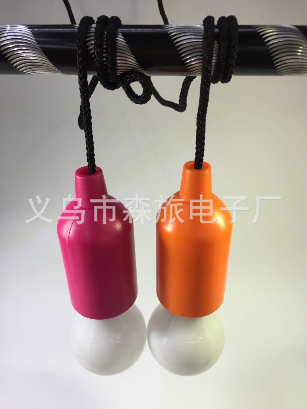 QQ图片20160707132234