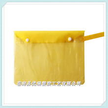 ���I���� ͸��PVC���´� ����PVCӾ�°��b�� ���͸�������z��