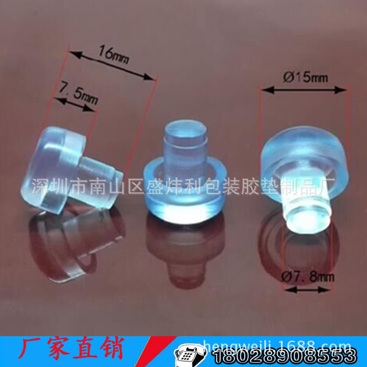 未标题-1_副本12