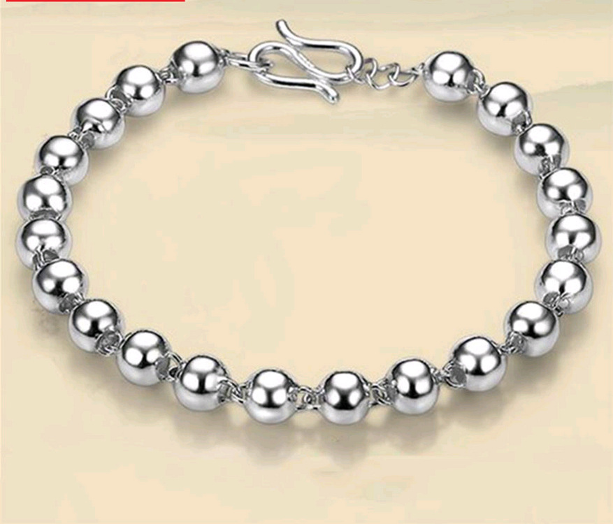 TB2TlI_lFXXXXb5XpXXXXXXXXXX_!!