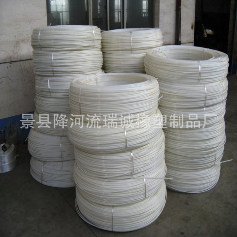 conew_conew_18-117463068