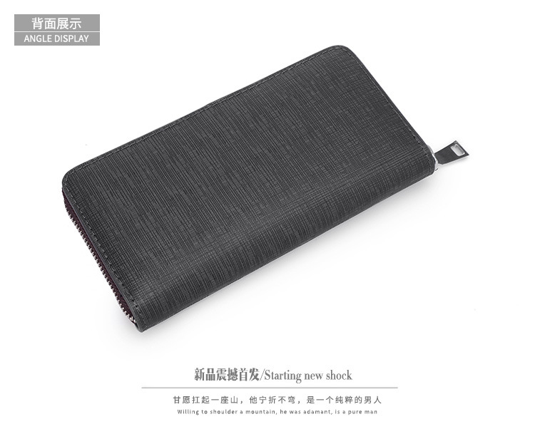 TB2o0apcXXXXXcdXXXXXXXXXXXX_!!