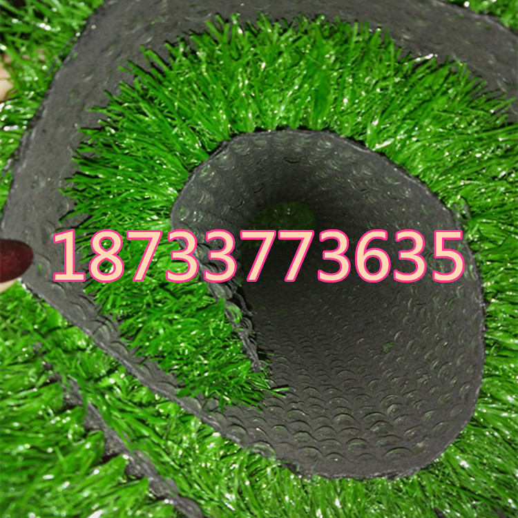 QQ圖片20160315162414