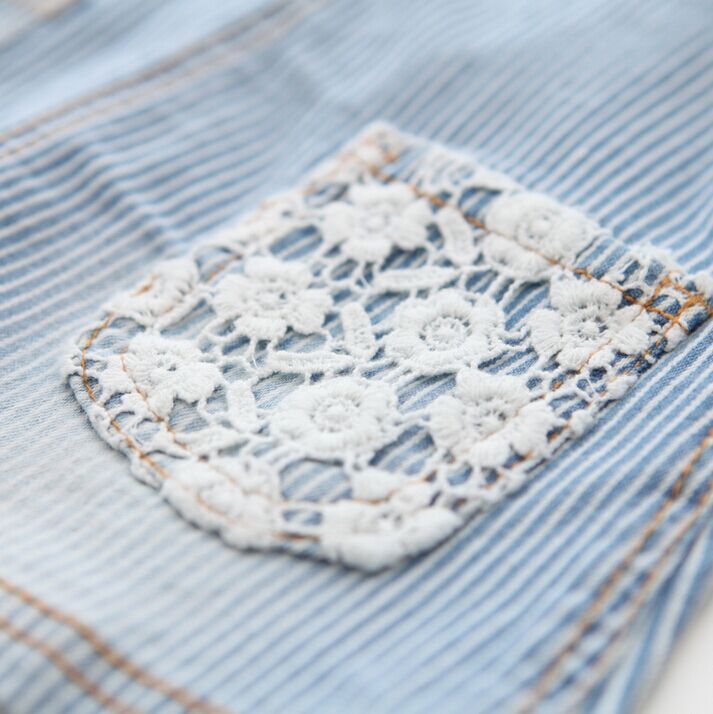 QQ圖片20160308192011