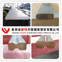 ���P䓮��Ͳ� �������η��� �A����� �ǘ����� ������߅�ΏS��