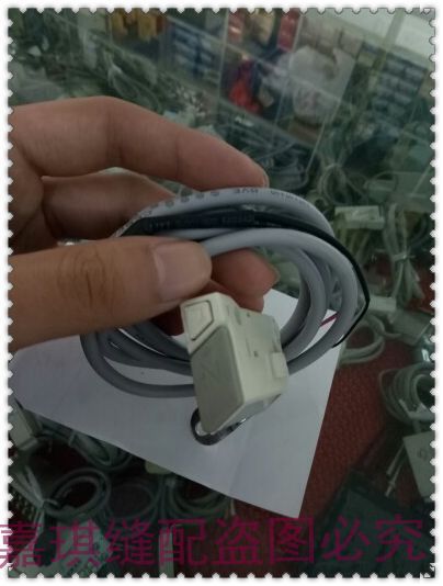 电脑平车倒缝灯 电脑同步车倒缝开关 自动倒针按钮LED灯带线开关