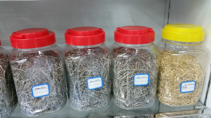 0050D606A9E0739A49321350067520