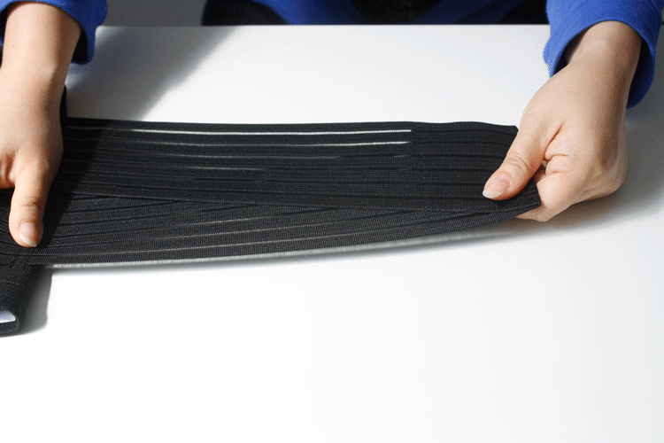 Corset mouvement - Ref 683498 Image 13