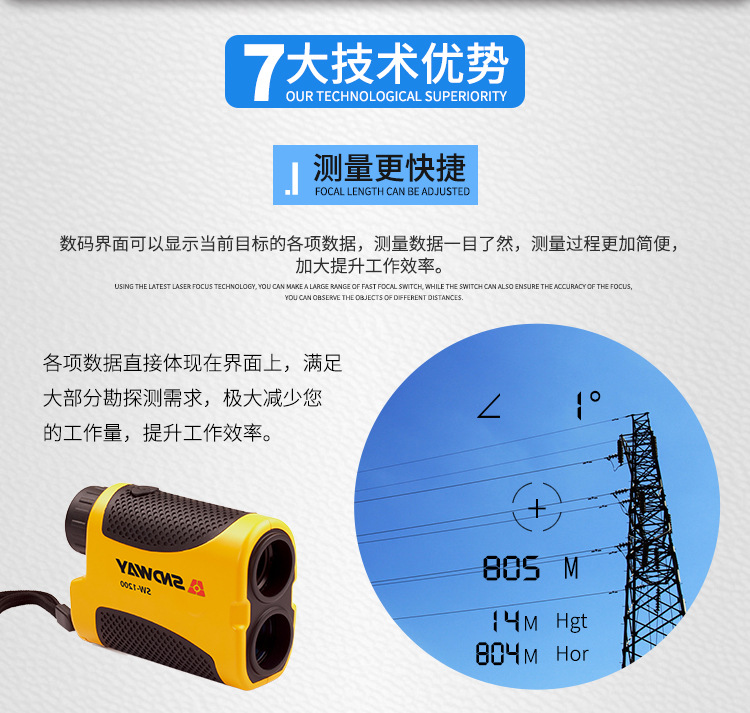 測距望遠鏡詳情_05