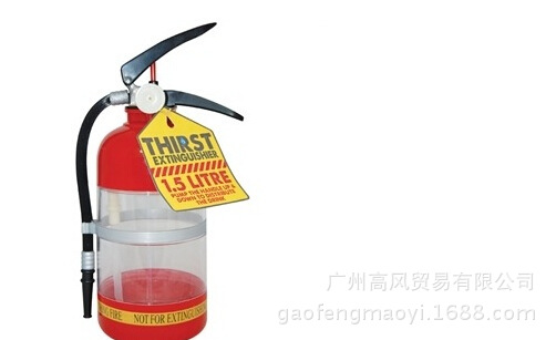 2562436939_843833564