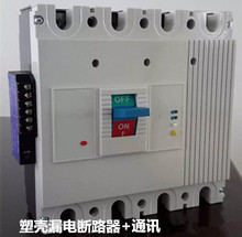 �ܚ�©는�·����ͨӍ  늾W���îaƷ   �������늙����_�P