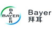 德国拜耳_副本