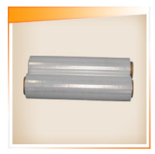 PE�p�@Ĥ�@�бP������Ĥ��Ĥ���ð��bĤ�C�����������ܷ�ߏ���