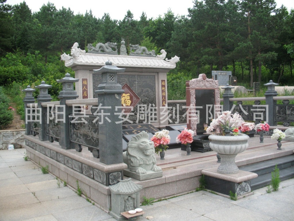 conew_img_0815 (2)_conew1