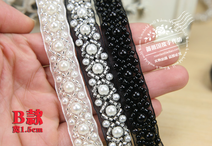 TB2_LtJbVXXXXXhXpXXXXXXXXXX-14