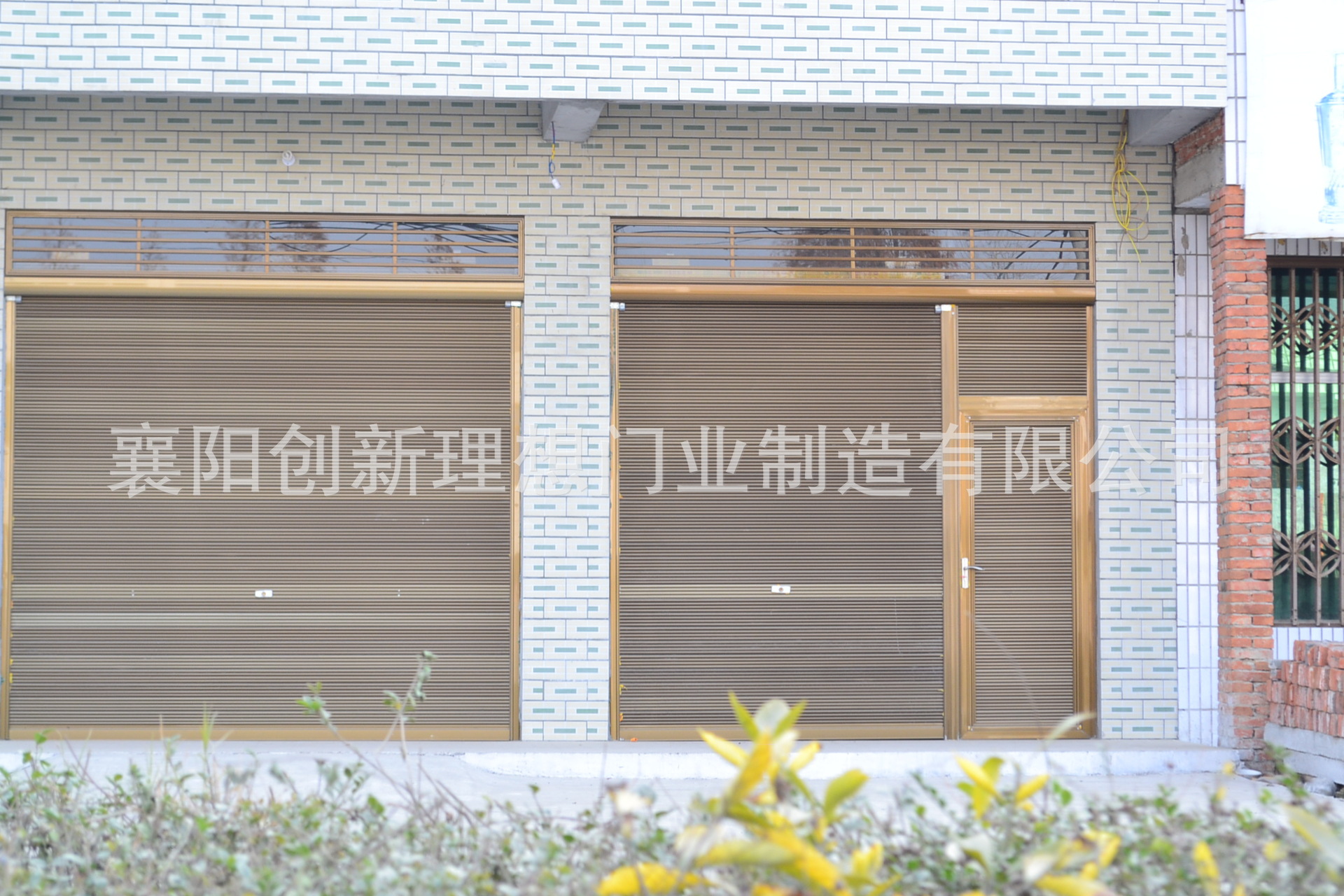 BetVictor Sports(伟德体育)国际官网广州中元信息技术取得可调整储存格尺寸智能快递柜专利方便存放与拿取快递件