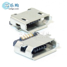 USB Micro 5Pĸ�� �NƬ���N ȫ�~ USB���� �֙Cβ�� [ȫ����Ʒ]