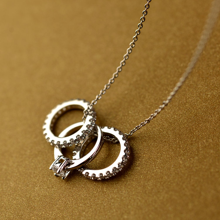 �����¿����� ���İٴ����������� �������ʯ��׹��Ʒ���� 62078